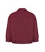 Lady Day Jacket Bobby Burgundy
