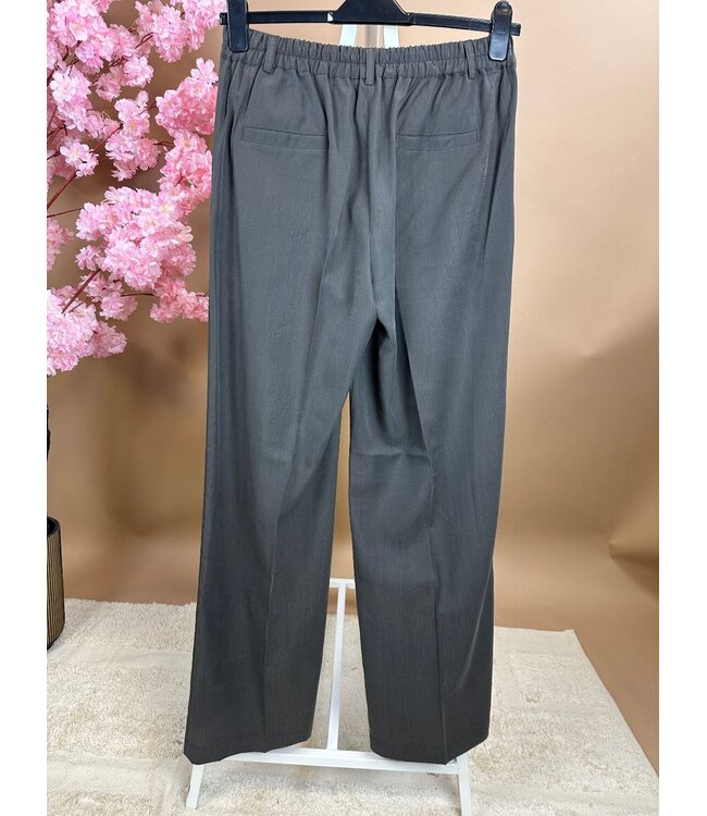 Elvira Broek Loa Mocha