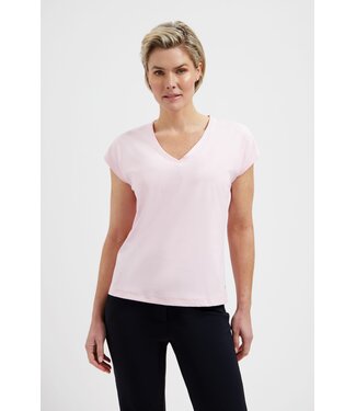 Lady Day Lady Day T-shirt Mira Sweet Pink