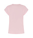 Lady Day T-shirt Mira Sweet Pink