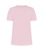 Lady Day T-shirt City Sweet Pink