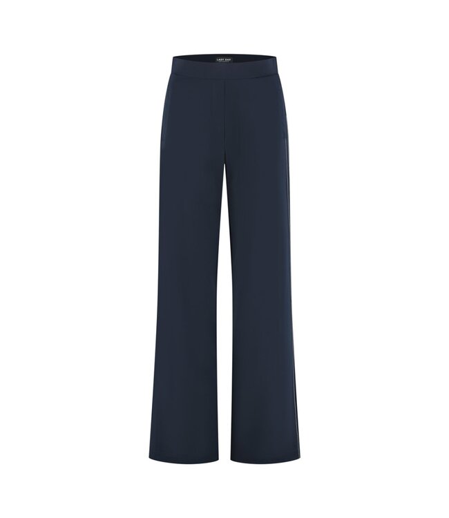 Lady Day Broek Elza Blue