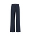 Lady Day Broek Elza Blue