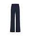 Lady Day Broek Elza Blue