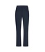 Lady Day Broek Dorine Blue