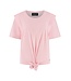 Lady Day T-shirt Harriet Sweet Pink