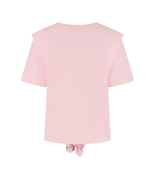 Lady Day T-shirt Harriet Sweet Pink