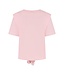 Lady Day T-shirt Harriet Sweet Pink