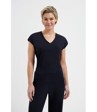 Lady Day Lady Day T-shirt Mira Blue