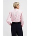 Lady Day Blouse Andrea Sweet Pink