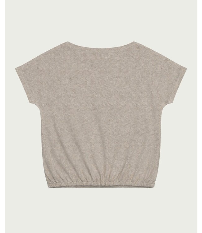 Elvira Top Artemis Gold