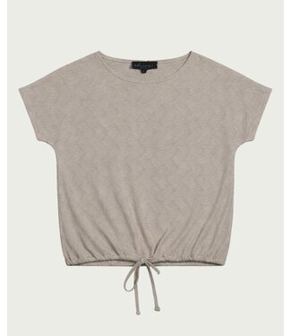 Elvira Elvira Top Artemis Gold