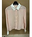 Fluresk Blouse Maelle Pastel Peach