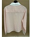 Fluresk Blouse Maelle Pastel Peach
