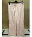 Fluresk Broek Zoelle Pastel Peach