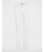 Morgan Jeans Petroi1 White