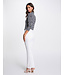 Morgan Jeans Petroi1 White