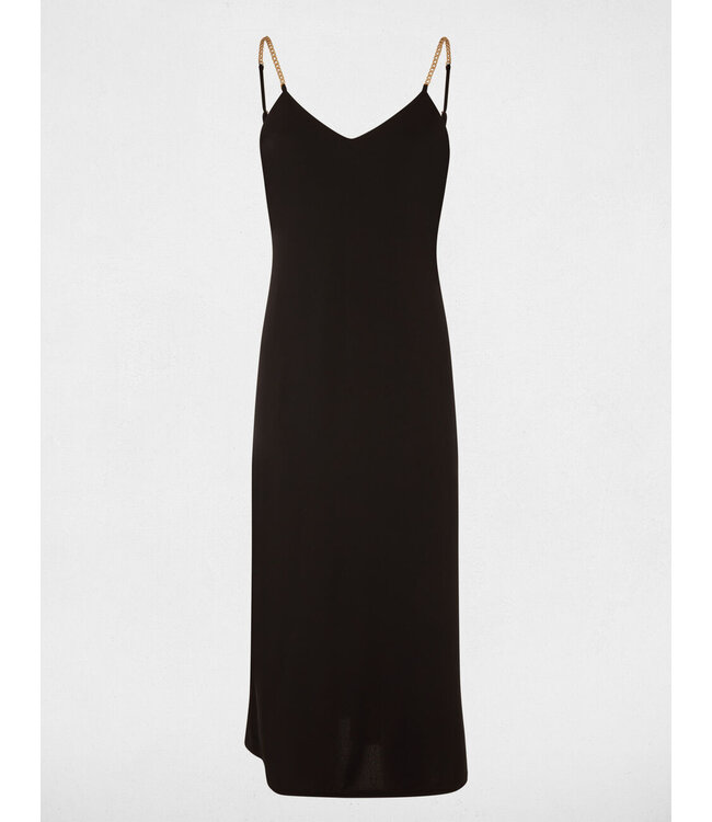 Morgan Jurk Ryan Black