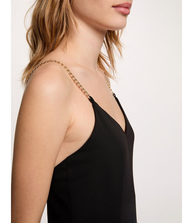 Morgan Jurk Ryan Black