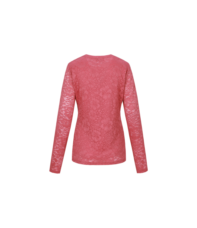 C&S Top Troy Slate Rose