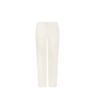 CS The Label CS The Label Broek Wilma Sand