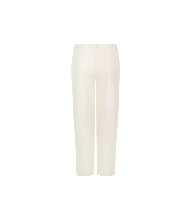 CS The Label Broek Wilma Sand