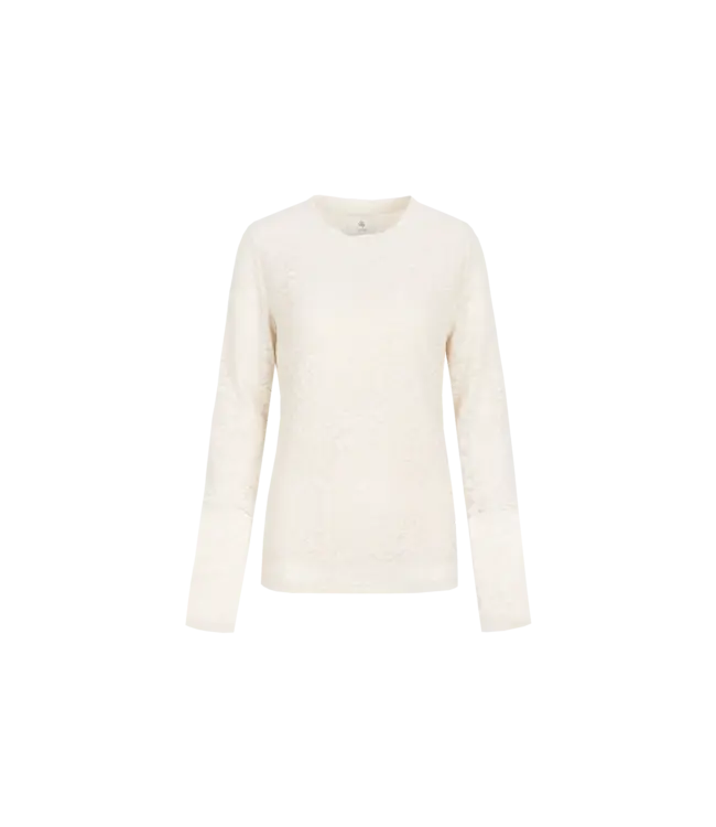 CS The Label Top Troy Sand