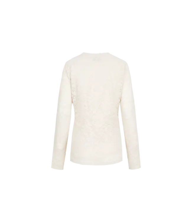 CS The Label Top Troy Sand