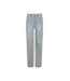 CS The Label Broek Priya Denim Light Grey