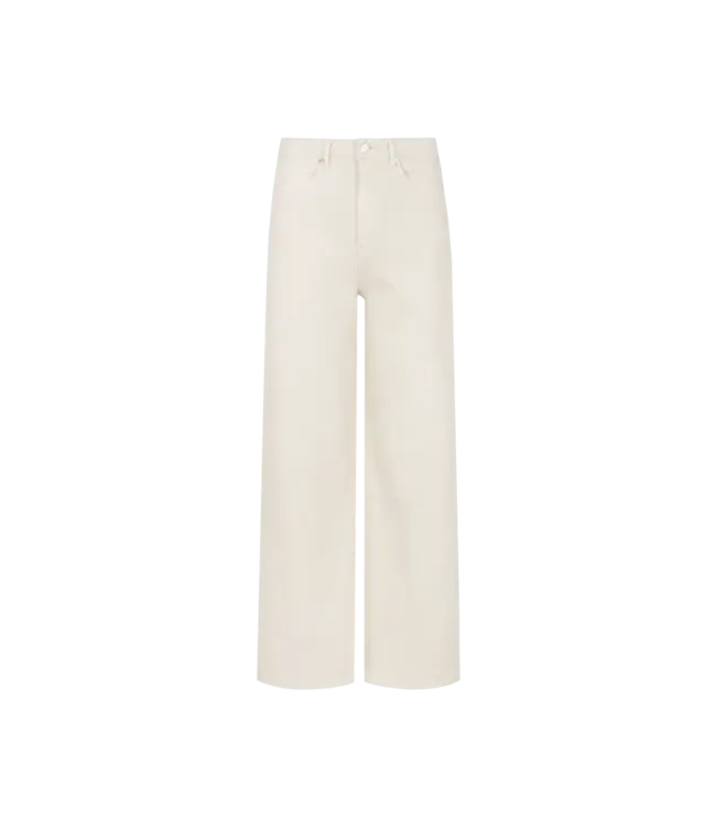 CS The Label Broek Parisa Sand