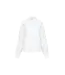 CS The Label Blouse Leilani Offwhite