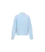 CS The Label Blouse Lunae Blue Mist