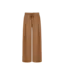 Fluresk Broek Auke Tawny Camel