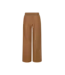 Fluresk Broek Auke Tawny Camel