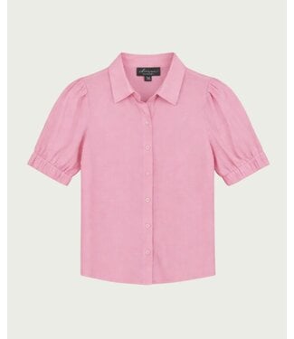 Elvira Elvira Blouse Didi Soft Pink