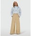 Josh V Broek Regina Light Camel