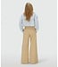Josh V Broek Regina Light Camel