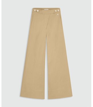Josh V Josh V Broek Regina Light Camel