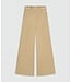 Josh V Broek Regina Light Camel