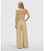 Josh V Jumpsuit Myra Light Camel