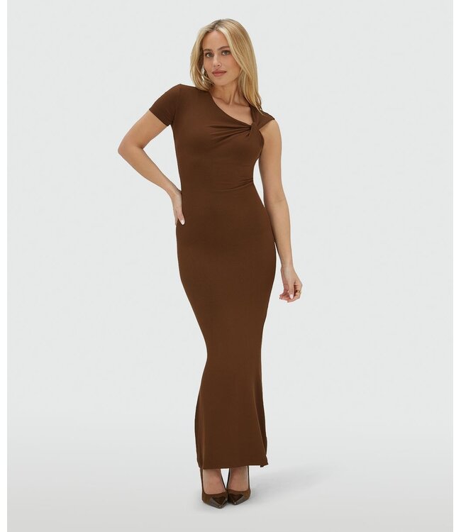 Josh V Jurk Fayla Brown