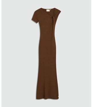 Josh V Josh V Jurk Fayla Brown