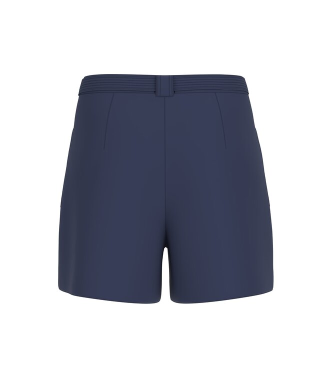 Guess Short Valentina Blackened Blue