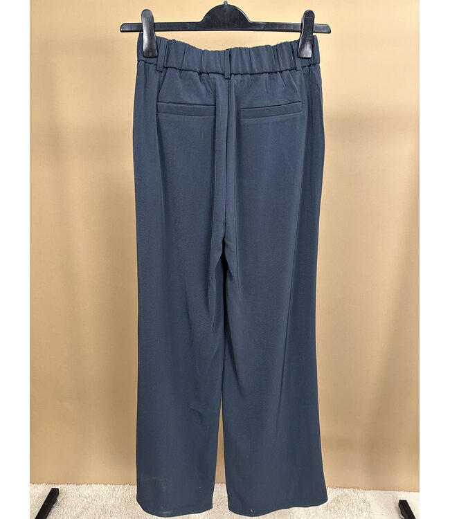 Fluresk Broek Zaira Shadow Grey