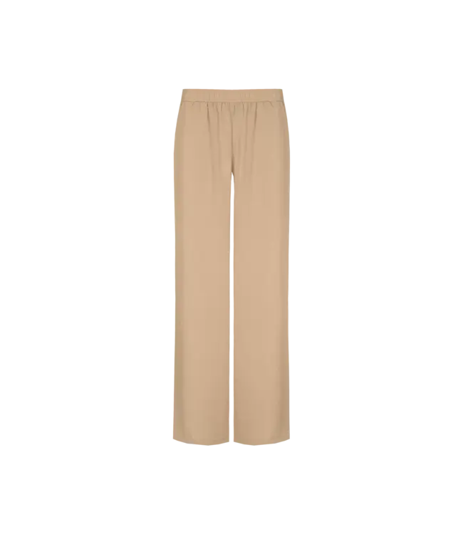 G-maxx Broek Minou Kint Camel