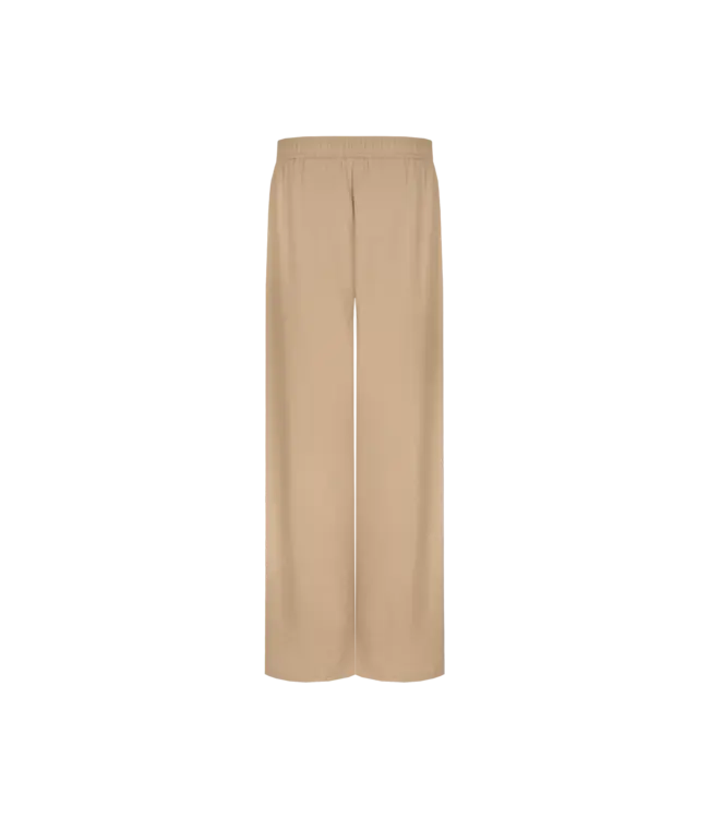 G-maxx Broek Minou Kint Camel