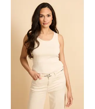 G-maxx G-maxx Top Estrella Sand