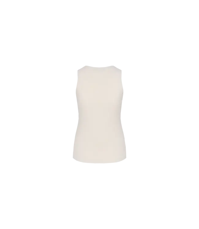 G-maxx Top Estrella Sand