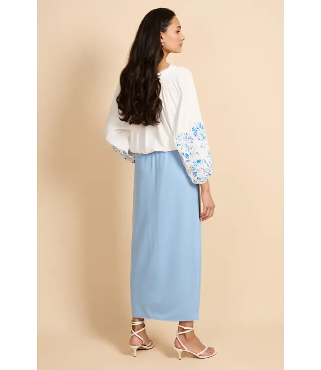 G-maxx Rok Marilyn True Blue