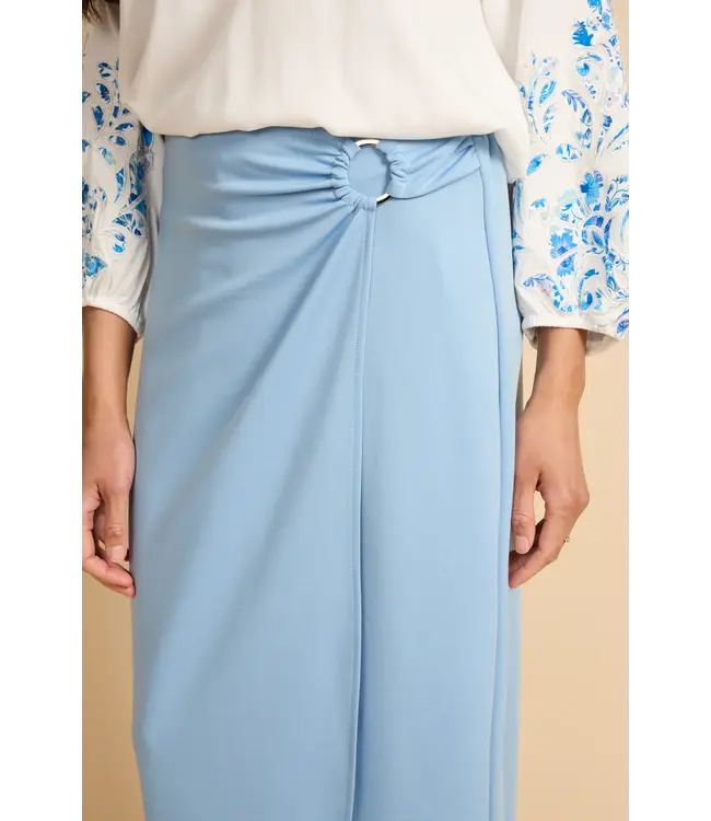 G-maxx Rok Marilyn True Blue